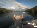 ./images/calvert/dock/20210802/dock20210802_182503.jpg