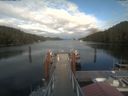 ./images/calvert/dock/20210802/dock20210802_183004.jpg