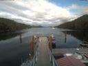 ./images/calvert/dock/20210802/dock20210802_183504.jpg