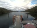 ./images/calvert/dock/20210802/dock20210802_184004.jpg