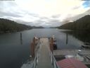 ./images/calvert/dock/20210802/dock20210802_184502.jpg