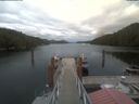 ./images/calvert/dock/20210802/dock20210802_185002.jpg