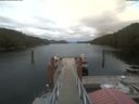 ./images/calvert/dock/20210802/dock20210802_185504.jpg