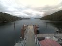 ./images/calvert/dock/20210802/dock20210802_190002.jpg
