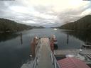 ./images/calvert/dock/20210802/dock20210802_190504.jpg
