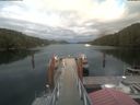 ./images/calvert/dock/20210802/dock20210802_191002.jpg