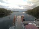 ./images/calvert/dock/20210802/dock20210802_191501.jpg