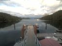 ./images/calvert/dock/20210802/dock20210802_192003.jpg