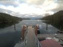 ./images/calvert/dock/20210802/dock20210802_192503.jpg