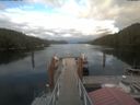 ./images/calvert/dock/20210802/dock20210802_193002.jpg