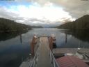 ./images/calvert/dock/20210802/dock20210802_193504.jpg