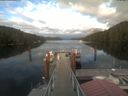 ./images/calvert/dock/20210802/dock20210802_194002.jpg