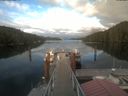 ./images/calvert/dock/20210802/dock20210802_194502.jpg