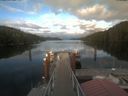 ./images/calvert/dock/20210802/dock20210802_195502.jpg