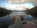 ./images/calvert/dock/20210802/dock20210802_200002.jpg