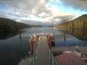 ./images/calvert/dock/20210802/dock20210802_200503.jpg