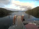 ./images/calvert/dock/20210802/dock20210802_201001.jpg