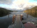 ./images/calvert/dock/20210802/dock20210802_202004.jpg
