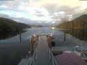 ./images/calvert/dock/20210802/dock20210802_202502.jpg