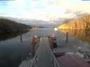 ./images/calvert/dock/20210802/dock20210802_203002.jpg