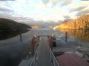 ./images/calvert/dock/20210802/dock20210802_203502.jpg