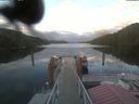 ./images/calvert/dock/20210802/dock20210802_204004.jpg