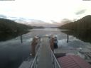 ./images/calvert/dock/20210802/dock20210802_204504.jpg