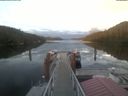 ./images/calvert/dock/20210802/dock20210802_205004.jpg