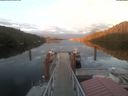 ./images/calvert/dock/20210802/dock20210802_205503.jpg