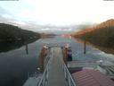 ./images/calvert/dock/20210802/dock20210802_210004.jpg