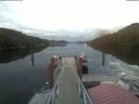 ./images/calvert/dock/20210802/dock20210802_210501.jpg