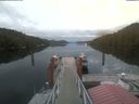 ./images/calvert/dock/20210802/dock20210802_211004.jpg