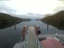 ./images/calvert/dock/20210802/dock20210802_211502.jpg