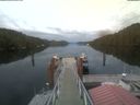 ./images/calvert/dock/20210802/dock20210802_212004.jpg