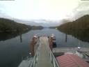 ./images/calvert/dock/20210802/dock20210802_212502.jpg
