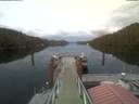 ./images/calvert/dock/20210802/dock20210802_213004.jpg