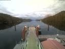 ./images/calvert/dock/20210802/dock20210802_213502.jpg
