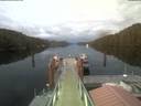./images/calvert/dock/20210802/dock20210802_214002.jpg