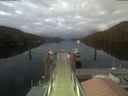 ./images/calvert/dock/20210802/dock20210802_214503.jpg
