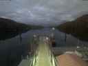 ./images/calvert/dock/20210802/dock20210802_215003.jpg