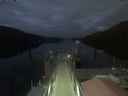 ./images/calvert/dock/20210802/dock20210802_215503.jpg