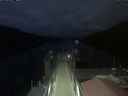 ./images/calvert/dock/20210802/dock20210802_220005.jpg