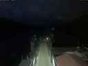 ./images/calvert/dock/20210802/dock20210802_220502.jpg