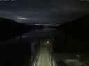 ./images/calvert/dock/20210803/dock20210803_051504.jpg