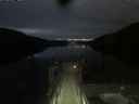 ./images/calvert/dock/20210803/dock20210803_052002.jpg