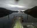 ./images/calvert/dock/20210803/dock20210803_053001.jpg