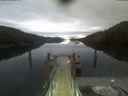 ./images/calvert/dock/20210803/dock20210803_053503.jpg