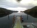 ./images/calvert/dock/20210803/dock20210803_054001.jpg