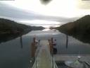 ./images/calvert/dock/20210803/dock20210803_054504.jpg