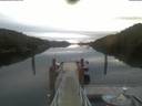 ./images/calvert/dock/20210803/dock20210803_055002.jpg